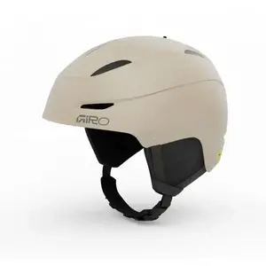 Giro, Casque de ski, (52 - 55,5 cm, S) pas cher