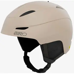 Giro Casque Ratio Mips pas cher