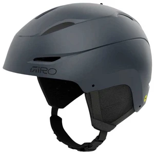 Giro Casque Ratio Mips pas cher