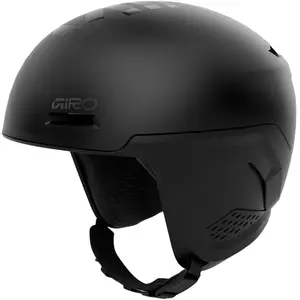 Giro, Casque de ski, (52 - 55.50 cm, S)