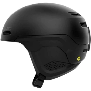 Comparateur de prix : Giro Casque Owen Spherical