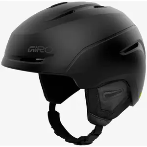 Giro Neo MT Skihelm Senior pas cher