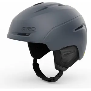 Giro, Casque vélo, (52 - 56 cm) pas cher
