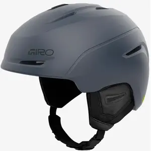 Giro, Casque vélo, (55.50 - 59 cm) pas cher