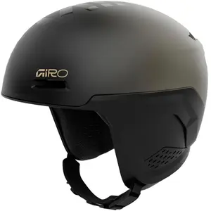 Giro, Casque de ski, (55.50 - 59 cm, M)