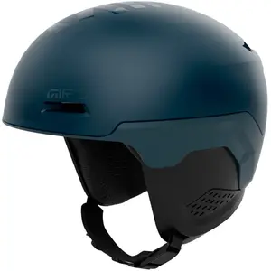 Giro, Casque de ski, (52 - 55.50 cm, S)