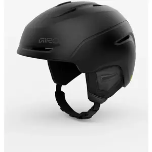 Giro Casque Neo Mips pas cher