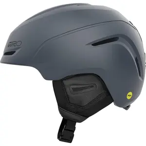 Giro, Casque de ski, (52 - 55,5 cm, S) pas cher