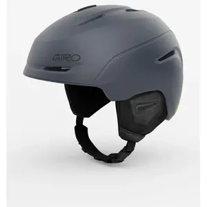 Giro Casque Neo Mips pas cher