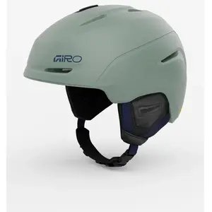 Giro Casque Neo Mips pas cher