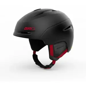 Giro, Casque de ski, (55.5 - 59 cm, M) pas cher