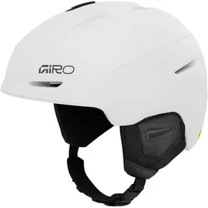 Giro, Casque de ski, (52 - 55,5 cm, S) pas cher
