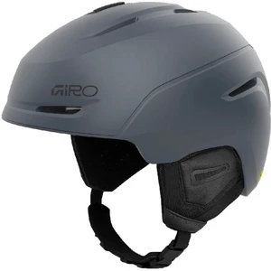Giro Casque Neo Mips pas cher