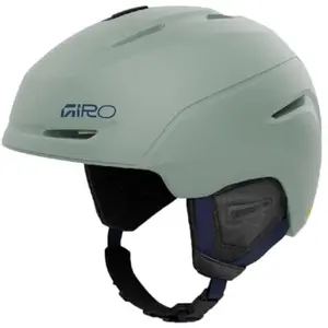 Giro, Casque de ski, (52 - 55,5 cm, S) pas cher