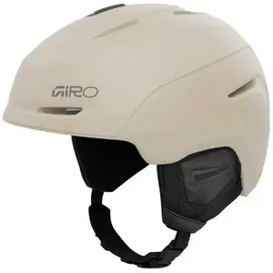 Giro Casque Neo Mips pas cher
