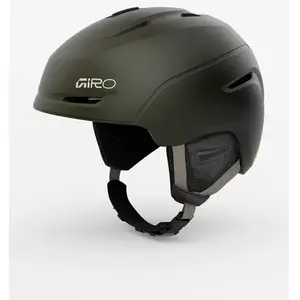 Giro Casque Neo Mips pas cher