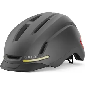 Giro, Casque vélo, (51 - 55 cm) pas cher