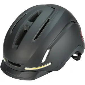 Giro, Casque vélo, (58 - 63 cm) pas cher