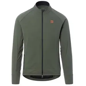 Giro Veste Cascade pas cher