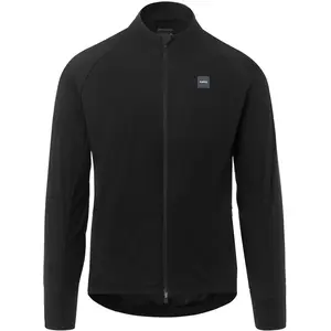 Giro Veste Cascade pas cher