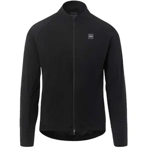 Giro Veste Cascade pour hommeVendu pargalaxus