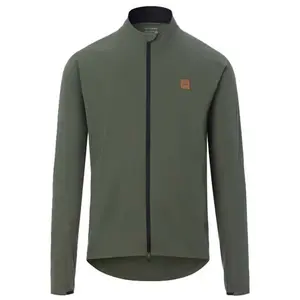 Giro Veste Cascade Stow pas cher