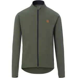 Giro Veste Cascade Stow pas cher