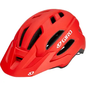 Giro, Casque vélo, (54 - 61 cm) pas cher
