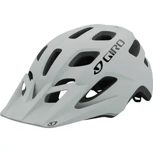 Giro, Casque vélo, (65 cm) pas cher