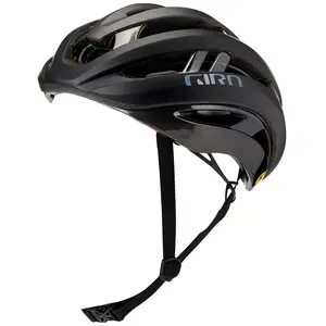 Comparateur de prix : GIRO ARIES SPHR MT BLK 51/55 S 23 CASQUE