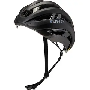 GIRO ARIES SPHR MT BLK 55/59 M 23 CASQUEVendu pargalaxus