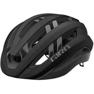 GIRO ARIES SPHR MT BLK 59/63 L 23 CASQUEVendu pargalaxus