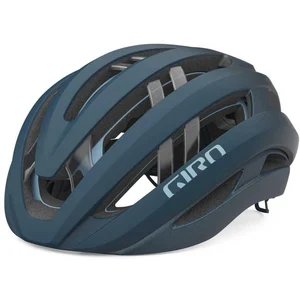 Giro Casque Aries Spherical Mips 2023 pas cher