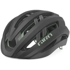 Giro Casque Aries Spherical Mips pas cher