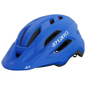 Giro Casque Fixture II pas cher