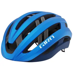 GIRO ARIES SPHR MT CASQUE ANOD BLEU 59/63 L 23
