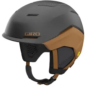 Giro Casque Tenet Mips pas cher
