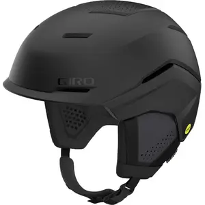 Giro Casque Tenet Mips pas cher