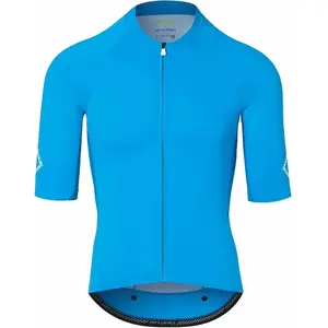 Giro Maillot à Manches Courtes Chrono Elite pas cher