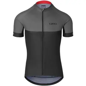 Giro Maillot à Manches Courtes Chrono pas cher