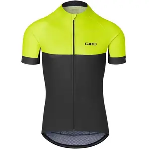Giro Maillot à Manches Courtes Chrono pas cher