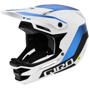 Giro Casque De Descente Insurgent Spherical pas cher