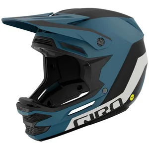Comparateur de prix : Giro Casque De Descente Insurgent Spherical