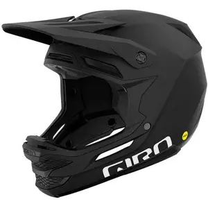 Comparateur de prix : Giro Casque De Descente Insurgent Spherical