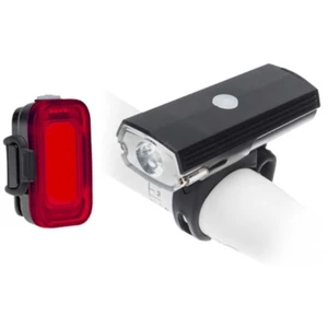 Blackburn Ensemble De Lumières pas cher