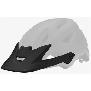 Giro, Accessoires pour casques de vélo pas cher