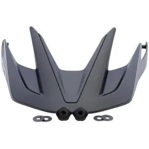 Giro, Accessoires pour casques de vélo pas cher