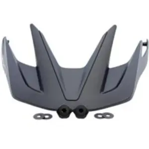 Giro, Accessoires pour casques de vélo pas cher