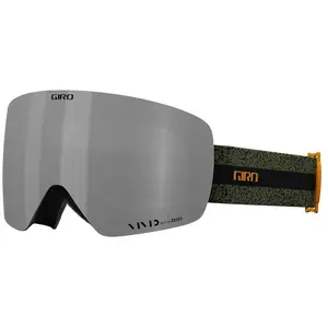 Giro Masque De Ski Contour pas cher