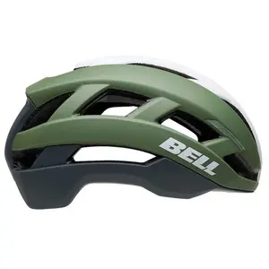 Bell Casque Falcon Xr Mips pas cher